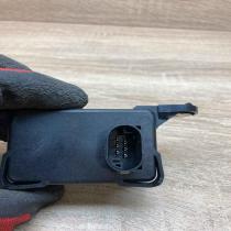 6762769   ESP (stability system) control unit BMW 3 E90 E91