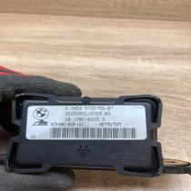 6762769   ESP (stability system) control unit BMW 3 E90 E91