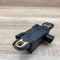6762769   ESP (stability system) control unit BMW 3 E90 E91