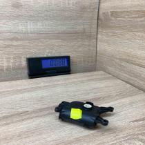 1K0907511J 0132801392  Air flap motor/actuator Volkswagen Touran II