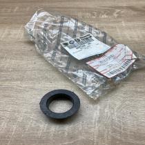 9603570480   Other body part Fiat Ulysse