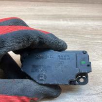6G9N 19E616 BB   Air flap motor/actuator Peugeot 407