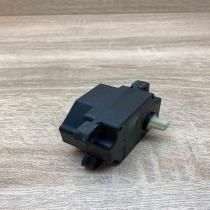 6G9N 19E616 BB   Air flap motor/actuator Peugeot 407