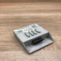 8382240   Alarm control unit/module BMW X5 E53