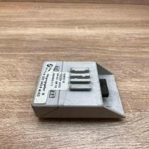 8382240   Alarm control unit/module BMW X5 E53