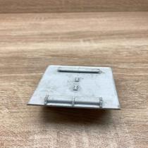 8382240   Alarm control unit/module BMW X5 E53