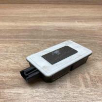31252988 09W47  Door central lock control unit/module Volvo V70