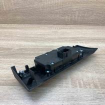 6953736 6953624  Light switch BMW 5 E60 E61