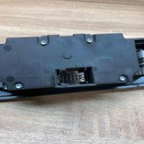 6953736 6953624  Light switch BMW 5 E60 E61