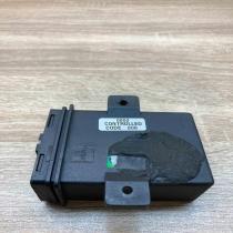 VST X BAS 01 KIT X AN 06 020061 Other control units/modules BMW 5 E39