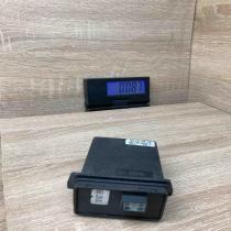 VST X BAS 01 KIT X AN 06 020061 Other control units/modules BMW 5 E39