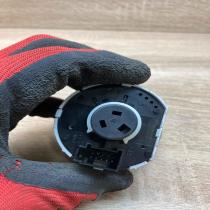 1Z0941431C 74850 047  Light switch Skoda Octavia Mk2 (1Z)