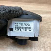 1Z0941431B 74850 046  Light switch Skoda Octavia Mk2 (1Z)