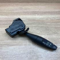 7T 17A553 CA   Wiper control stalk Ford Transit