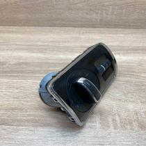 3T0941431B 04064605  Light switch Skoda Superb B6 (3T)