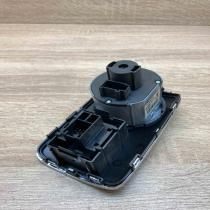 3T0941431B 04064605  Light switch Skoda Superb B6 (3T)