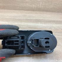 3T0941431B 04064605  Light switch Skoda Superb B6 (3T)