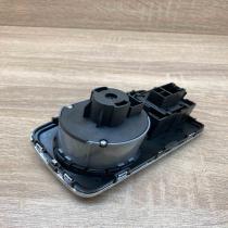 3T0941431B 04064605  Light switch Skoda Superb B6 (3T)