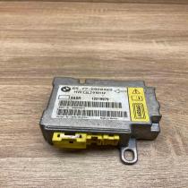 6920469   Airbag control unit/module BMW 7 E65 E66