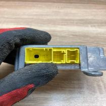 6920469   Airbag control unit/module BMW 7 E65 E66