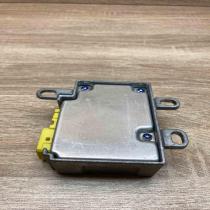 6920469   Airbag control unit/module BMW 7 E65 E66