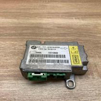 6920468   Airbag control unit/module BMW 7 E65 E66