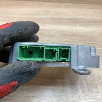 6920468   Airbag control unit/module BMW 7 E65 E66