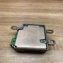 6920468   Airbag control unit/module BMW 7 E65 E66