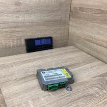 6920468   Airbag control unit/module BMW 7 E65 E66