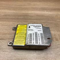 30612702D   Airbag control unit/module Volvo S40, V40