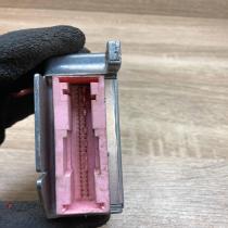 30612702D   Airbag control unit/module Volvo S40, V40