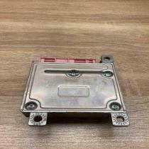 30612702D   Airbag control unit/module Volvo S40, V40