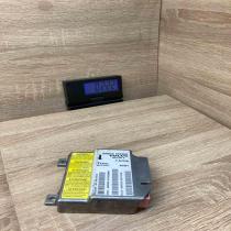 30612702D   Airbag control unit/module Volvo S40, V40