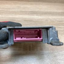 09229038 5WK42924 BB Airbag control unit/module Opel Corsa B