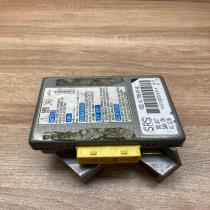 77960 SN7 H81 5WK4134  Airbag control unit/module Rover 620