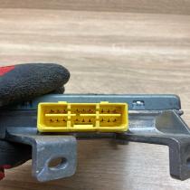 77960 SN7 H81 5WK4134  Airbag control unit/module Rover 620