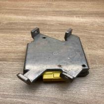77960 SN7 H81 5WK4134  Airbag control unit/module Rover 620
