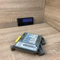 77960 SN7 H81 5WK4134  Airbag control unit/module Rover 620