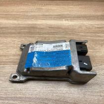 2M5T 14B056 DD 0285001425  Airbag control unit/module Ford Focus