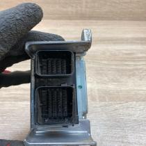 2M5T 14B056 DD 0285001425  Airbag control unit/module Ford Focus