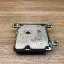 550893100 9640822580 Safety Airbag control unit/module Citroen Xsara Picasso