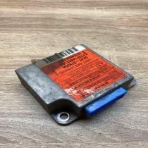 GE4T 57K30A F72F14B321AD  Airbag control unit/module Mazda 626