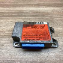 GE4T 57K30A F72F14B321AD  Airbag control unit/module Mazda 626