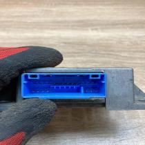 GE4T 57K30A F72F14B321AD  Airbag control unit/module Mazda 626