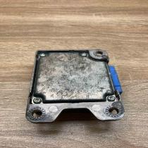 GE4T 57K30A F72F14B321AD  Airbag control unit/module Mazda 626