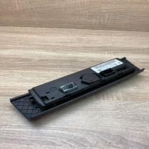 9147299   Climate control unit BMW 3 E90 E91