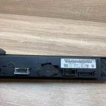 9147299   Climate control unit BMW 3 E90 E91
