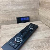9147299   Climate control unit BMW 3 E90 E91