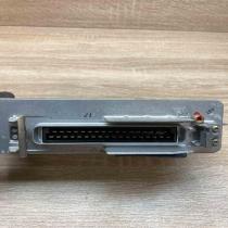 443907379C 0265100037 26509935 ABS control unit/module Audi 100 S4 C4