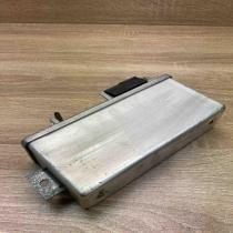 443907379C 0265100037 26509935 ABS control unit/module Audi 100 S4 C4